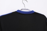 08-09 Inter Milan Home Retro Jersey/08-09国米主场