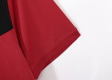 09-10 Manchester United Home Retro Jersey/09-10曼联主场