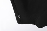 01-02 Real Madrid Away Retro Jersey/01-02皇马客场