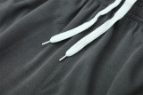 25-26 Bayern Munich Short Sleeve Training Suit/ 25-26拜仁短袖训练服