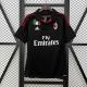 12-13 AC Milan Third Away Retro Jersey/12-13 AC米兰第二客场