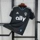 25-26 Charlotte Away Fans Jersey/25-26 夏洛特客场球迷