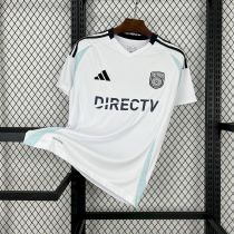 25-26 San Diego Away Fans Jersey/25-26 圣地亚哥客场球迷