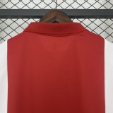 25-26 AX Special Jersey/25-26阿斯特别版