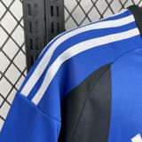 25-26 Montrea Home Fans Jersey/25-26蒙特雷主场球迷