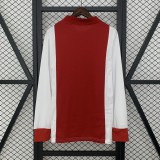 25-26 AX Special  Long Sleeve Jersey/25-26阿斯特别版长袖