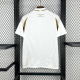 25-26 Los Angeles FC Away Fans Jersey/25-26 洛杉矶客场球迷