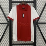 25-26 AX Special Jersey/25-26阿斯特别版