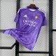 25-26 Orlando City Home Fans Jersey/25-26 奥兰多城主场球迷