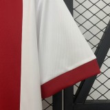 25-26 AX Special Jersey/25-26阿斯特别版