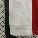 25-26 AX Special Jersey/25-26阿斯特别版