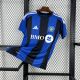 25-26 Montrea Home Fans Jersey/25-26蒙特雷主场球迷