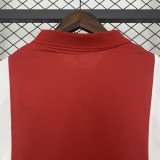 25-26 AX Special  Long Sleeve Jersey/25-26阿斯特别版长袖