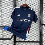 25-26 San Diego Home Fans Jersey/25-26 圣地亚哥主场球迷