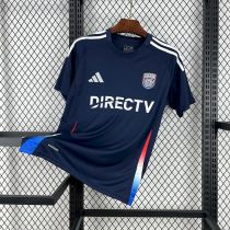 25-26 San Diego Home Fans Jersey/25-26 圣地亚哥主场球迷
