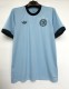 2025 Germany 125 Years Green Fans Jersey/2025德国125周年蓝色球迷