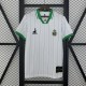 25-26 Santander 112th Anniversary Jersey/ 25-26 桑坦德竞技112周年纪念