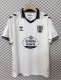 25-26 Celta Vigo 100Years White Fans Jersey/ 25-26 塞尔塔100周年白色球迷