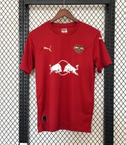 25-26 RB Leipzig Speical Jersey/25-26 莱比锡特别版