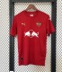 25-26 RB Leipzig Speical Jersey/25-26 莱比锡特别版