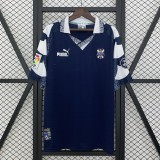 25-26 Tenerife 75th Anniversary Jersey/ 25-26 特内里费75周年纪念