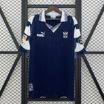 25-26 Tenerife 75th Anniversary Jersey/ 25-26 特内里费75周年纪念