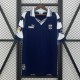 25-26 Tenerife 75th Anniversary Jersey/ 25-26 特内里费75周年纪念