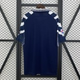 25-26 Tenerife 75th Anniversary Jersey/ 25-26 特内里费75周年纪念