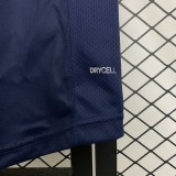 25-26 Universidad Catholic Away Fans Jersey/25-25 天主教大学客场球迷版