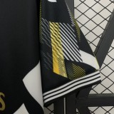 25-26 Real Madrid Special Jersey/ 25-26皇马特别版
