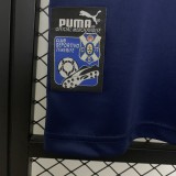 25-26 Tenerife 75th Anniversary Jersey/ 25-26 特内里费75周年纪念