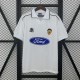 96-97 Valencia Home Retro Jersey/96-97 瓦伦西亚主场