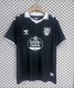 25-26 Celta Vigo 100 Years Black Fans Jersey/ 25-26 塞尔塔100周年黑色球迷