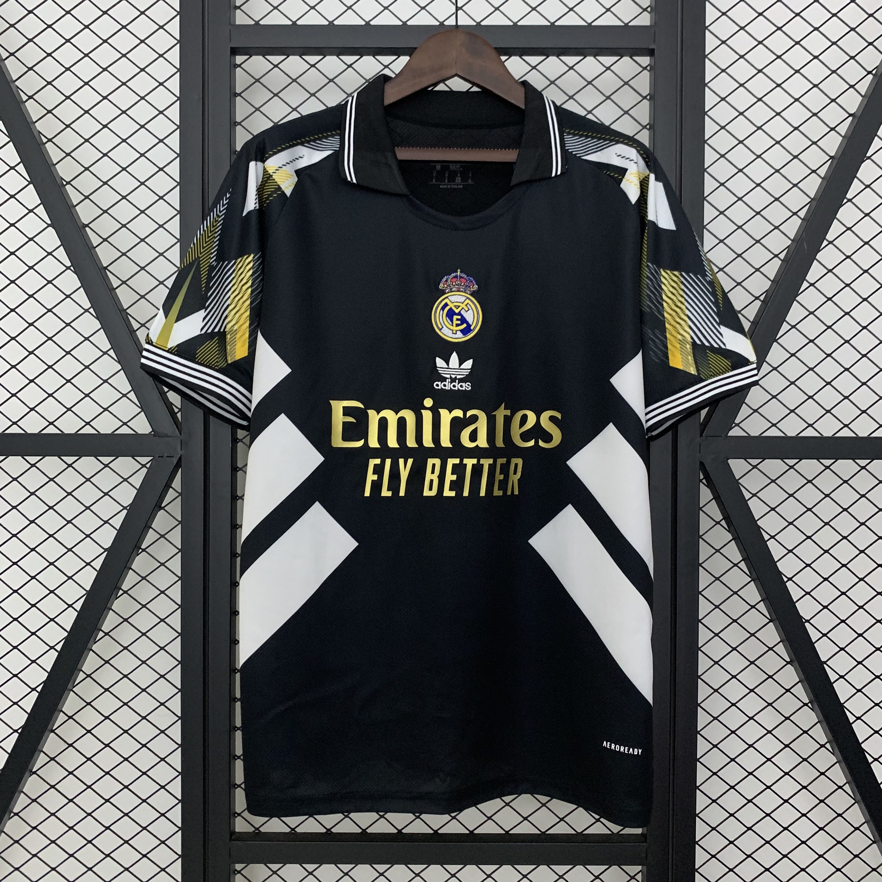 記念グッズ LIGA AT.MADRID vs MADRID 記念グッズ LIGA AT.MADRID vs R.MADRID 記念グッズ LIGA AT
