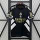 25-26 Real Madrid Special Jersey/ 25-26皇马特别版