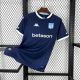 25-26 Racing Away Fans Jersey/ 25-26 阿根廷竞技客场球迷