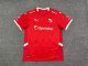 25-26 independiente Home Fans Jersey/ 25-26 阿根廷独立队主场球迷