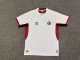 25-26  Lanus  Away Fans Jersey/ 25-26 拉努斯客场球迷