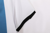 2022 Argentina Home Retro Jersey/2022阿根廷主场