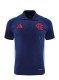 25-26 Flamengo Polo/25-26佛拉门戈Polo