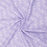 25-26 Manchester United Purple Polo/25-26曼联紫色Polo