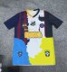 25-26 Neymar JR Club Special Jersey/ 25-26内马尔特别版