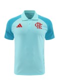 25-26 Flamengo Polo/25-26佛拉门戈Polo