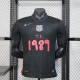 24-25 Barcelona Special Away Jersey/ 24-25巴萨特别版客场球员