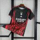 25-26 Benfica Special Fans Jersey/ 25-26本菲卡特别版球迷版