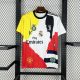 25/26 Cristiano Ronaldo Club Special Jersey/ 25-26C罗特别版
