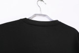 17-18 Real Madrid Away Black Retro Jersey/17-18皇马客场