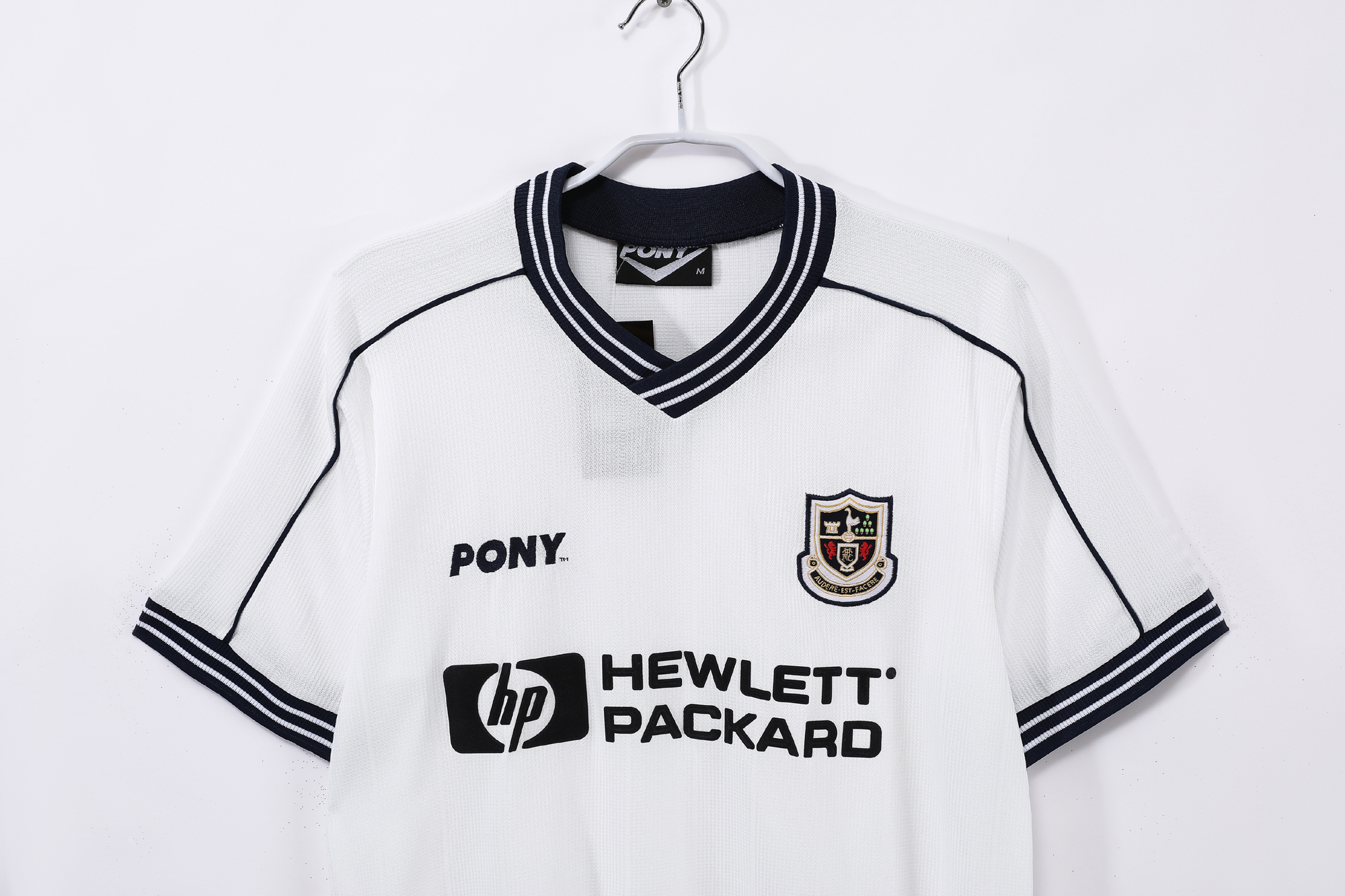 ウェア Tottenham HotSpur 95/97  Uniform ウェア Tottenham HotSpur 95/97 Uniform