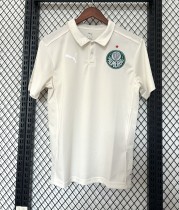 25-26 Palmeiras Polo/25-26 帕尔梅拉斯Polo