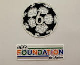 25-26 Bayern Munich Special Fans Jersey/ 25-26拜仁特别版球迷